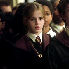 Hermione Jean Granger Hentai Pictures